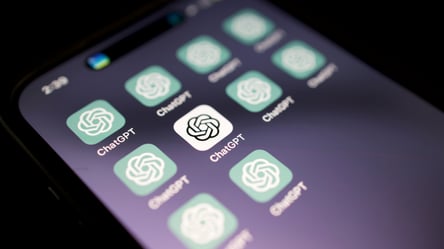 OpenAI запустить рекламу у ChatGPT цього тижня — що зміниться - 285x160