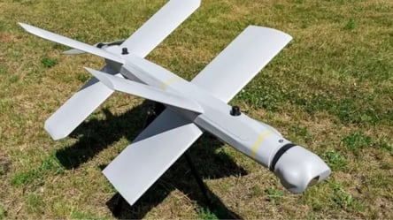 Нова загроза на Харківщині: росіяни атакують авто на трасі - 290x166