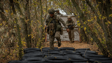 Які пільги та виплати належать мобілізованим: повний список - 290x160