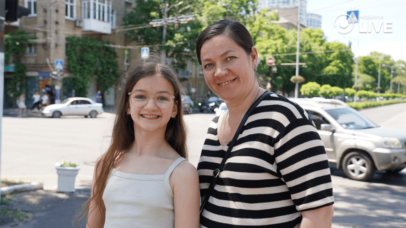 Служитимуть всі? — неоднозначні думки одеситів про мобілізацію - фото 4