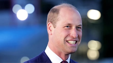 Королевская семья обнародовала годовую зарплату принца Уильяма - 285x160