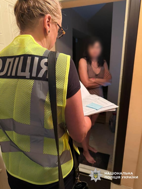 Діяв на користь РФ — затримано "смотрящого" за півднем України - фото 1