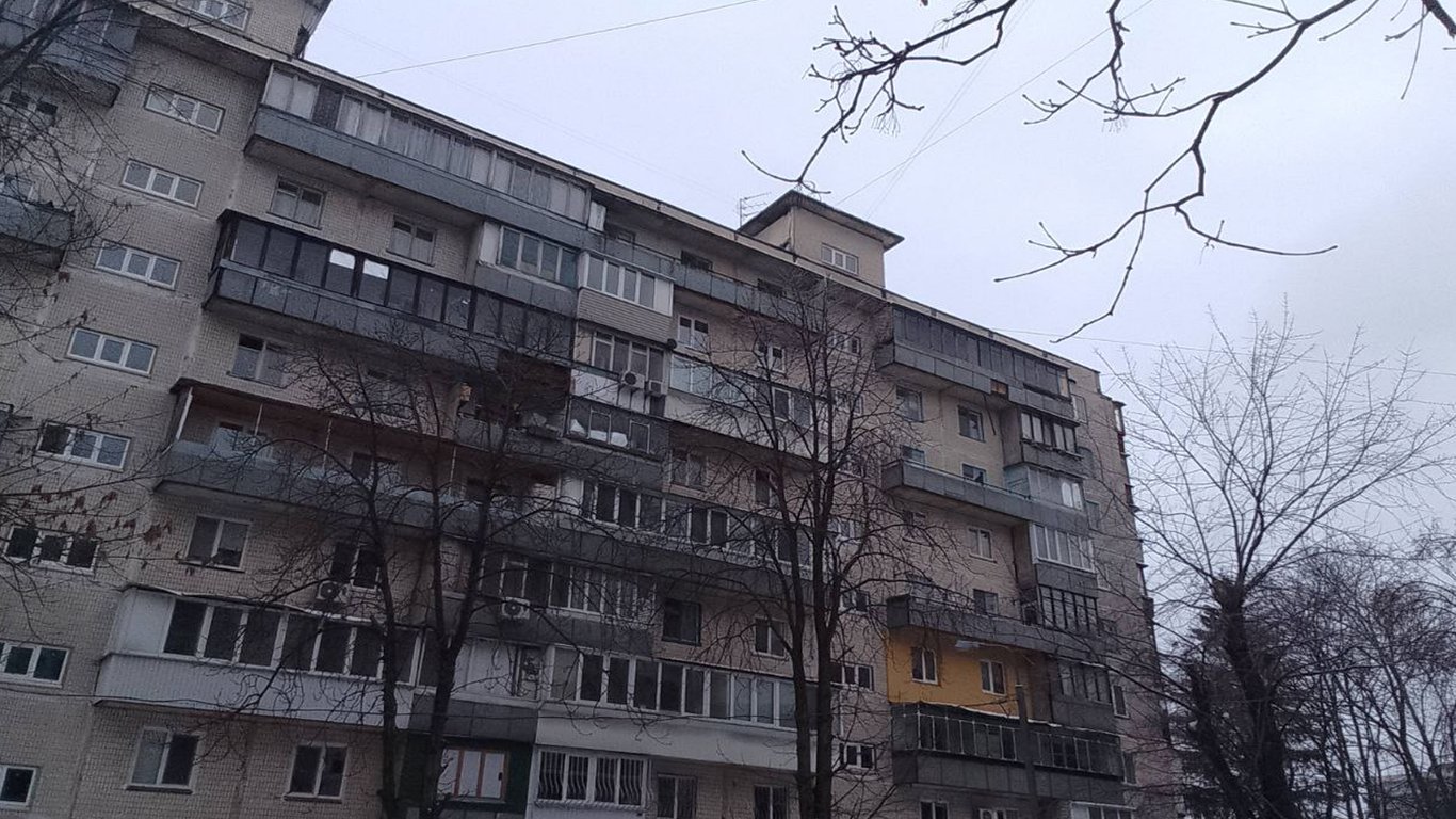 Квартира-чешка: чому цей радянський компроміс досі популярний серед покупців житла