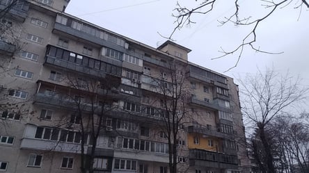 Власники не пошкодують: чому чешки виграють у хрущовок та сталінок - 285x160