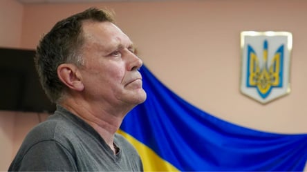 Не відчинив укриття під час тривоги у Києві — як суд покарав охоронця поліклініки - 290x166