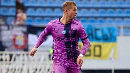 Супряга назвав клуб, у якому хоче продовжити кар'єру - 290x160