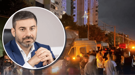 Катування, побої та навіть вбивства: Лубінець розповів про звірства ТЦК над людьми - 285x160