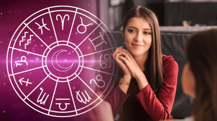 This astrological sign will glow with confidence on Aug 23 - 285x160