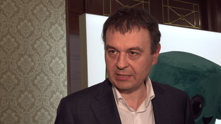 Удовлетворено лишь 25 тыс. из 500 тыс. заявок: Гетманцев о "єОселя" - 285x160