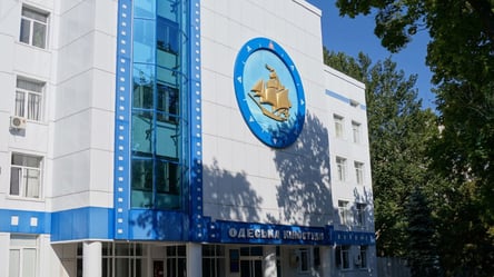 В Одесской киностудии планируют переснять "Приключения Электроника" - 285x160