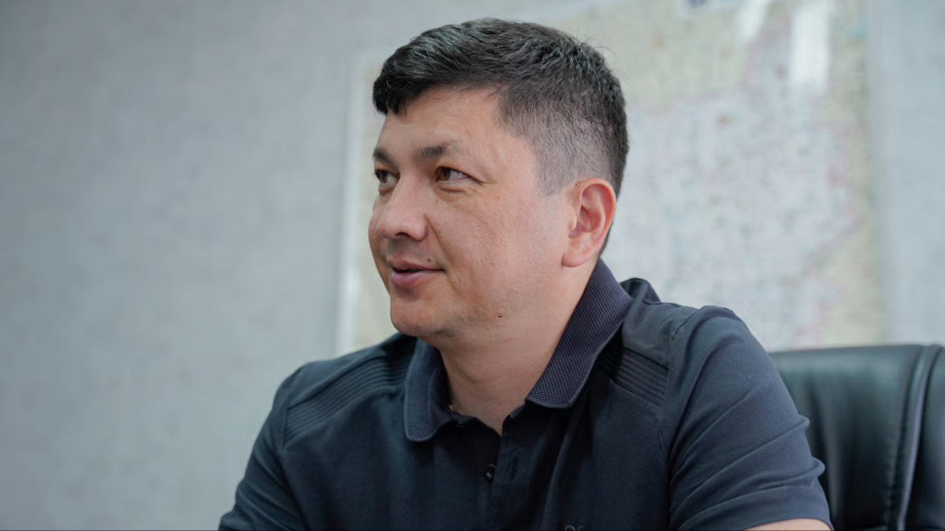 Кім: на Миколаївщині реалізують масштабні програми житла для ВПО
