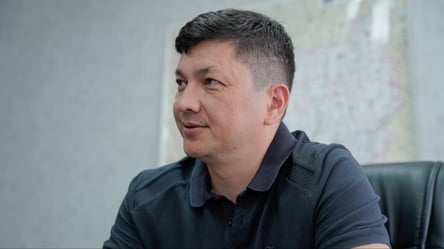 Кім: на Миколаївщині реалізують масштабні програми житла для ВПО - 290x166
