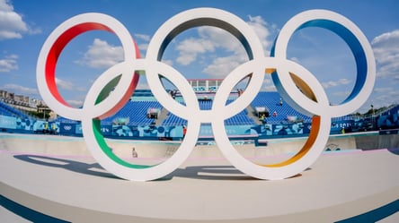 Вже завтра стартують Олімпійські ігри — хто представлятиме Одещину - 290x166