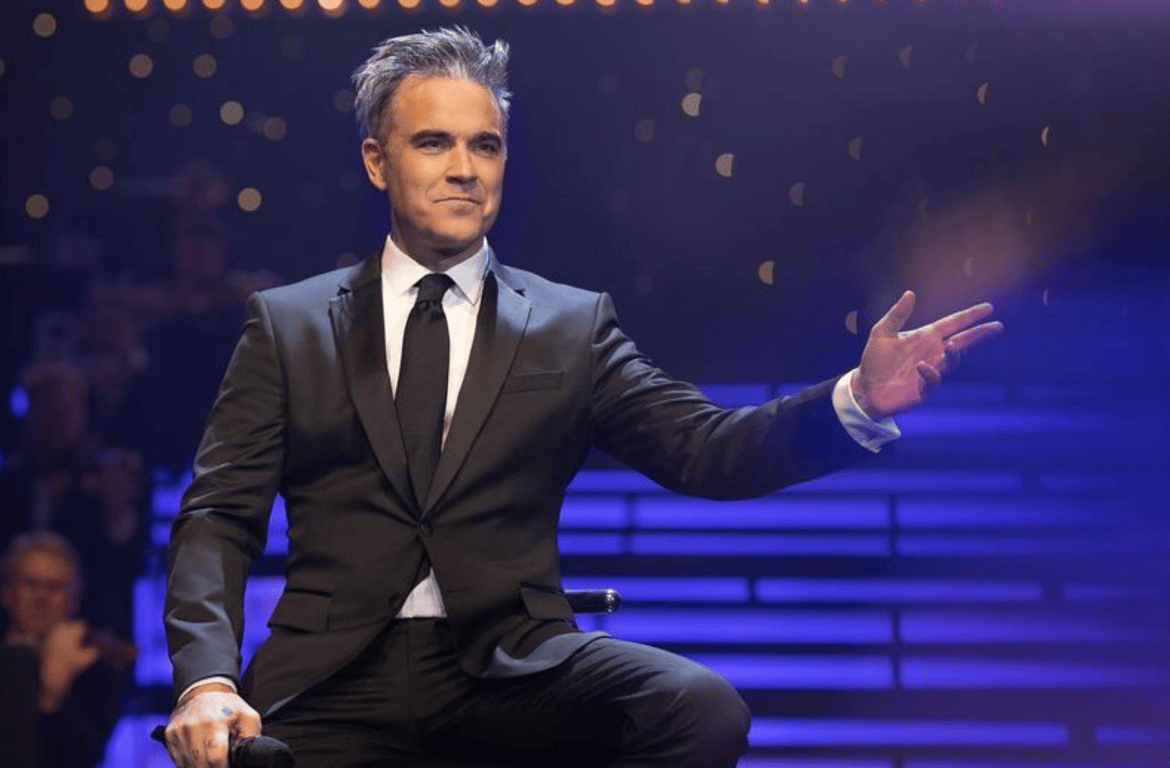 Бывшая Хью Джекмана привлекла внимание новым спутником - фото 2