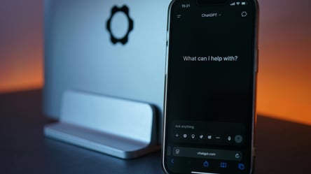 GPT-5 and ChatGPT "Go" — OpenAI may add new premium tier - 285x160