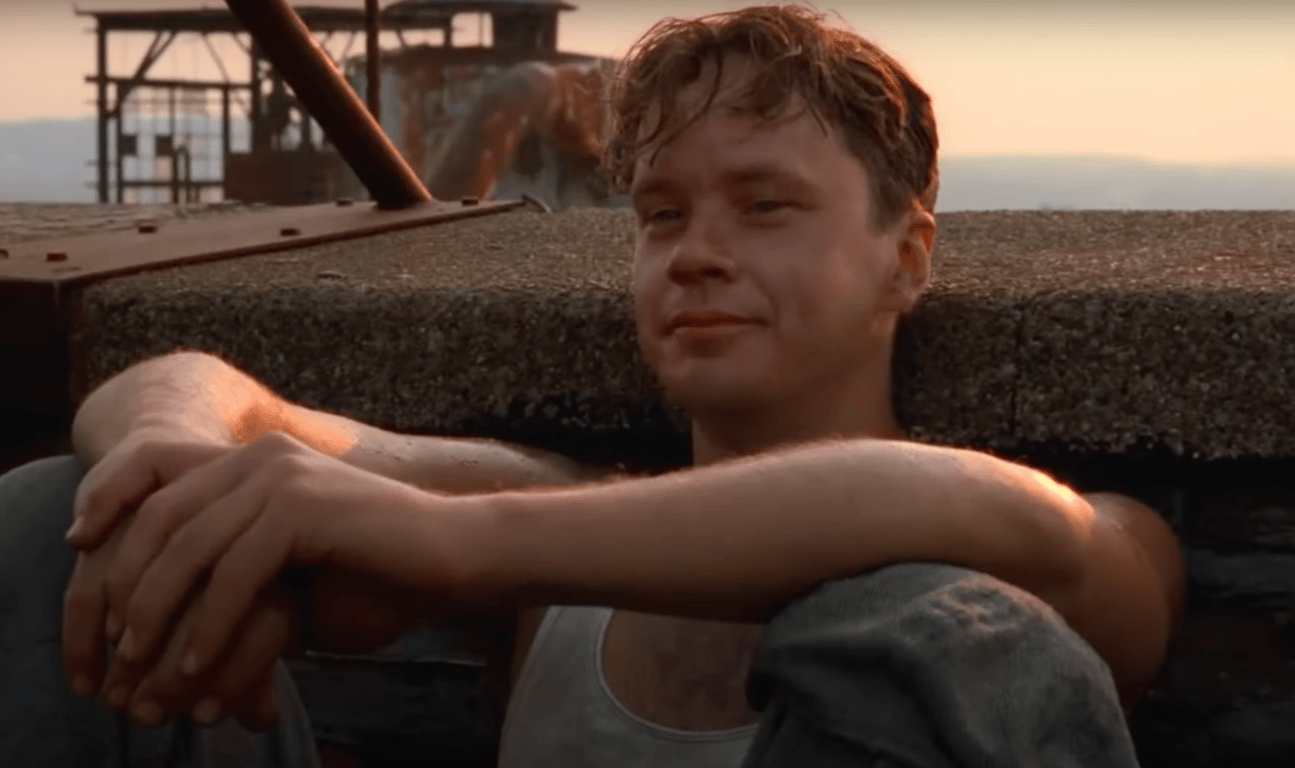 Кінокритики назвали найзнаковіший фільм усіх часів - фото 1