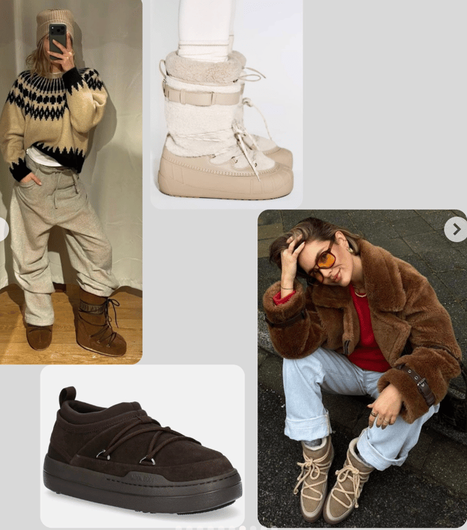 Снігоходи виконують головну роль в цьому сезоні