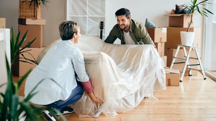 Як продати квартиру через єОселю з максимальною вигодою - 285x160