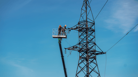 Нардеп припустив, що Україна купуватиме енергообладнання в Китаї - 290x160