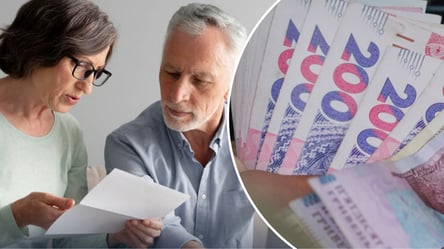 Финансовые гранты до 65 000 грн — кому и где доступна помощь - 285x160