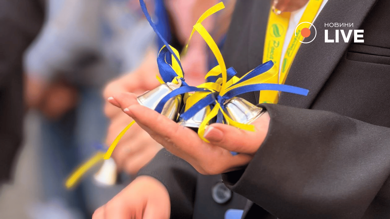 Львів акція пам'яті вбитих дітей