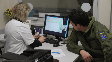 Посадовці втрачають "інвалідності" — скільки рішень скасувало ДБР - 285x160