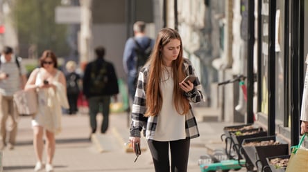 Отключение 3G в Украине неизбежно и уже имеет дедлайн - 285x160