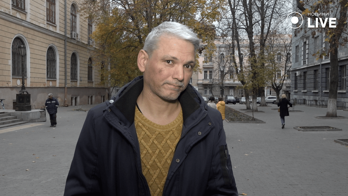 економіст Юрій Грінченко про курс долара 