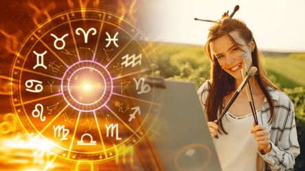 New moon on 23 August — new talents for 5 zodiac signs - 285x160