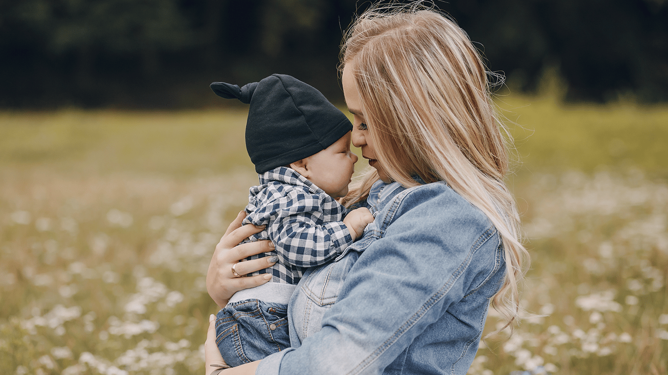 Які українські прізвища давали позашлюбним дітям