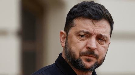 Змінить безпекову ситуацію — Зеленський про саміт в Берліні - 285x160