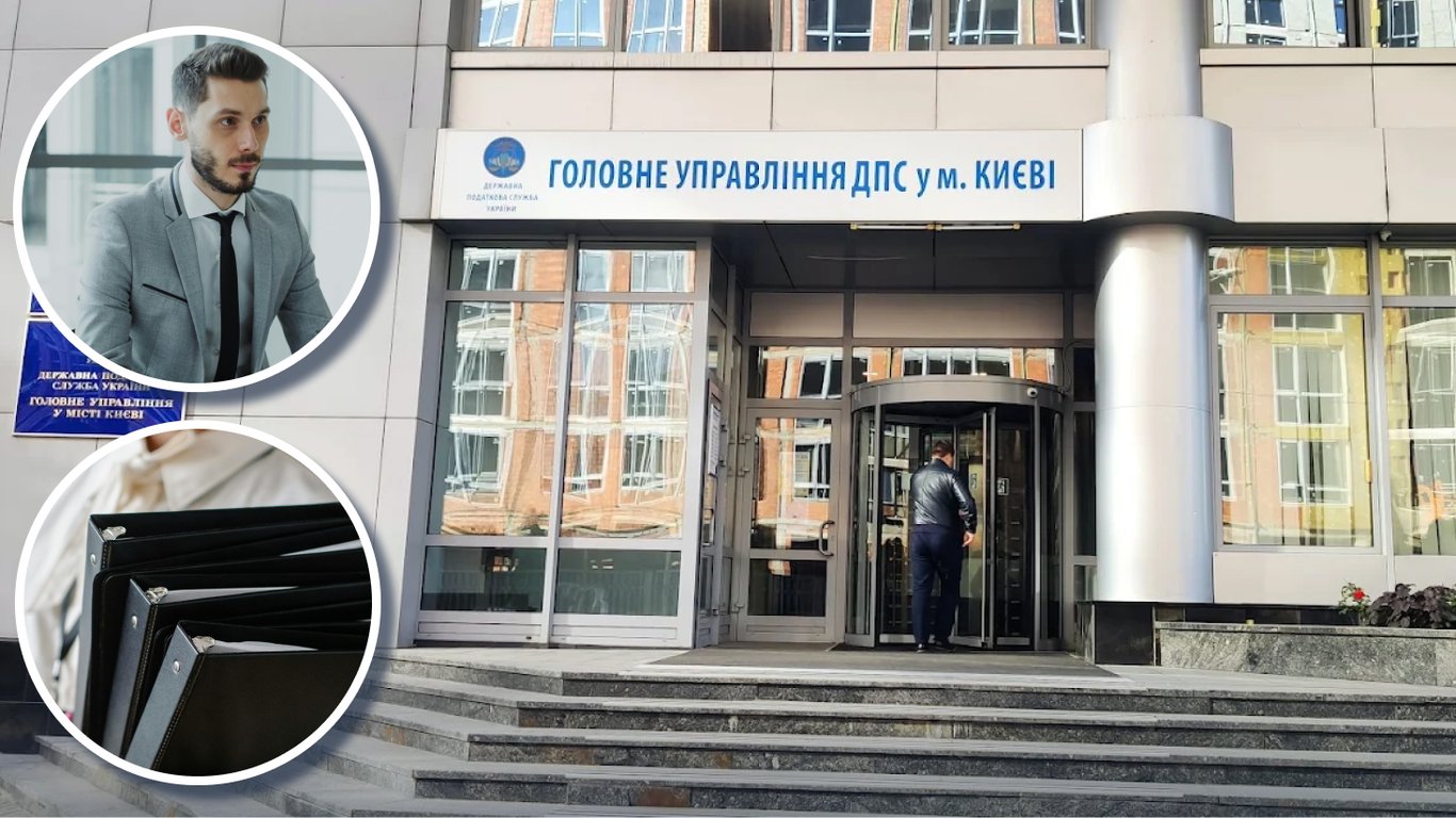 Фактическую проверку ФЛП нельзя часто проводить: важный нюанс в Украине