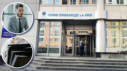 Фактическую проверку ФЛП нельзя часто проводить: важный нюанс в Украине - 285x160