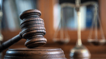 Хранил патроны как трофеи — как на Одесчине наказали военного - 290x166