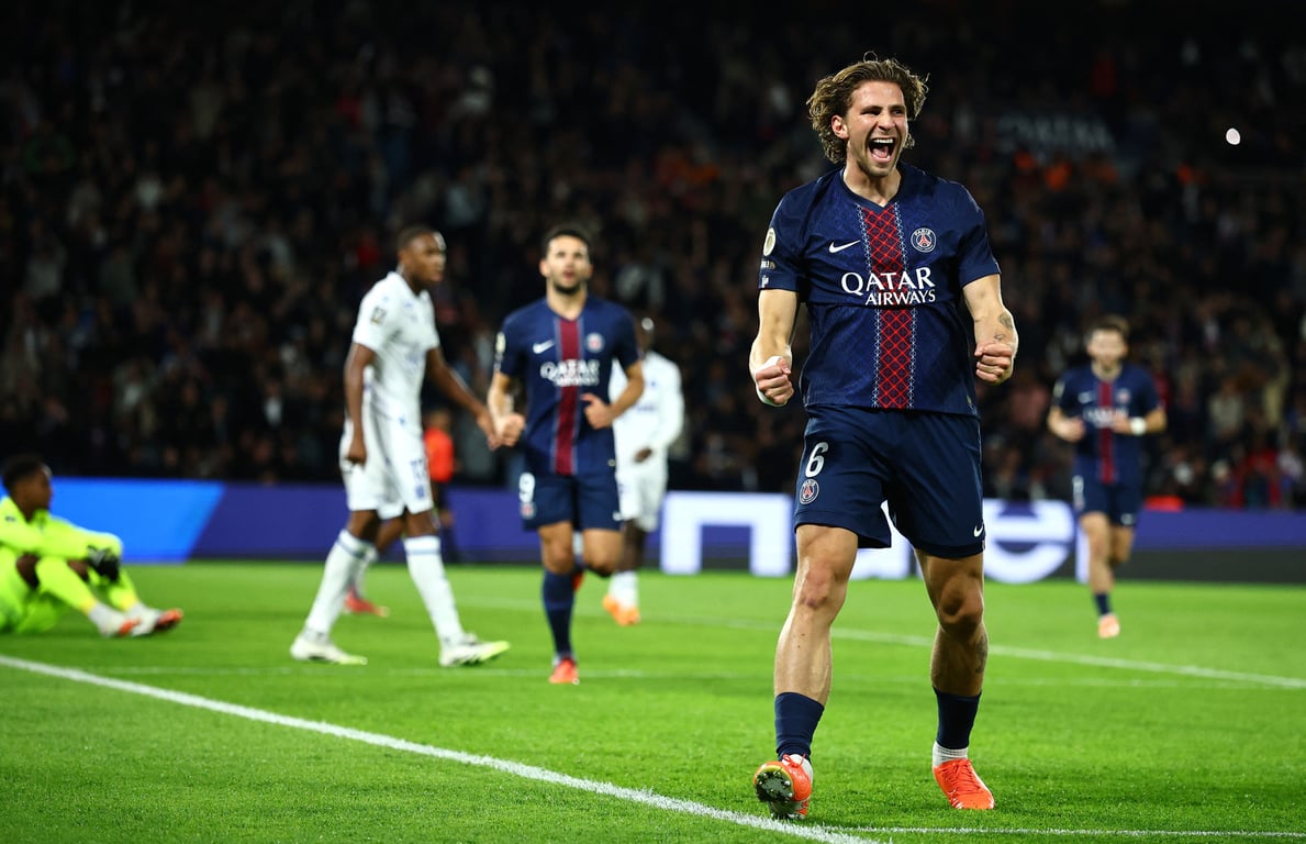 Илья Забарный