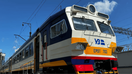 В УЗ пояснили, як діяти пасажирам у разі надзвичайної події - 285x160