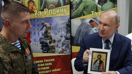 Росія приховує істинні втрати — хто найчастіше гине за Путіна - 290x160