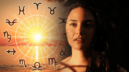 Гороскоп на 19 вересня: Терезам — можливість, Скорпіонам — знак - 285x160
