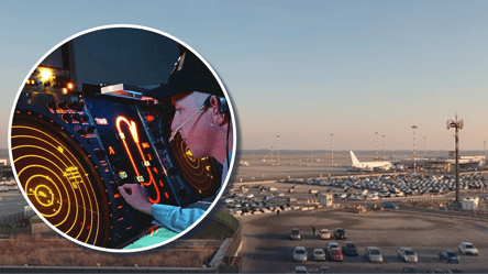 Туристам могут сорвать поездки в Бельгию и Италию из-за страйков — причины - 285x160