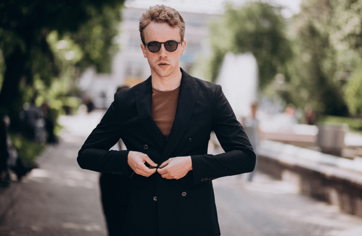 Як по одягу чоловіка зрозуміти, що він не буде зраджувати - фото 2