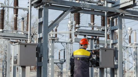 Еще меньше света для Одессы — масштабные отключения в городе - 285x160