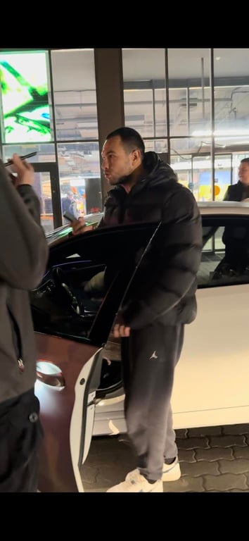 Олександр-Ярослав Процайло