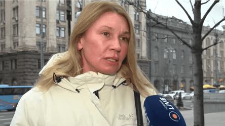 Кияни назвали головні провали влади міста у 2025-му — опитування - 290x160