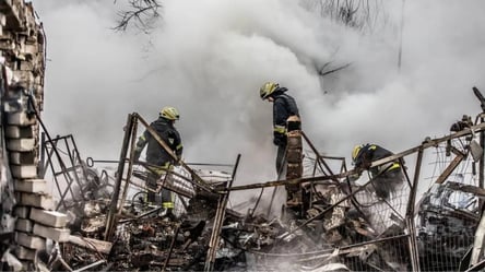 Одна АЕС коштує мільярди — в Укренерго зазначили про важливість "пред’явлення чека" РФ - 290x166