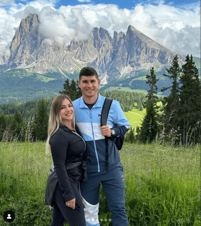 Руслан Малиновський