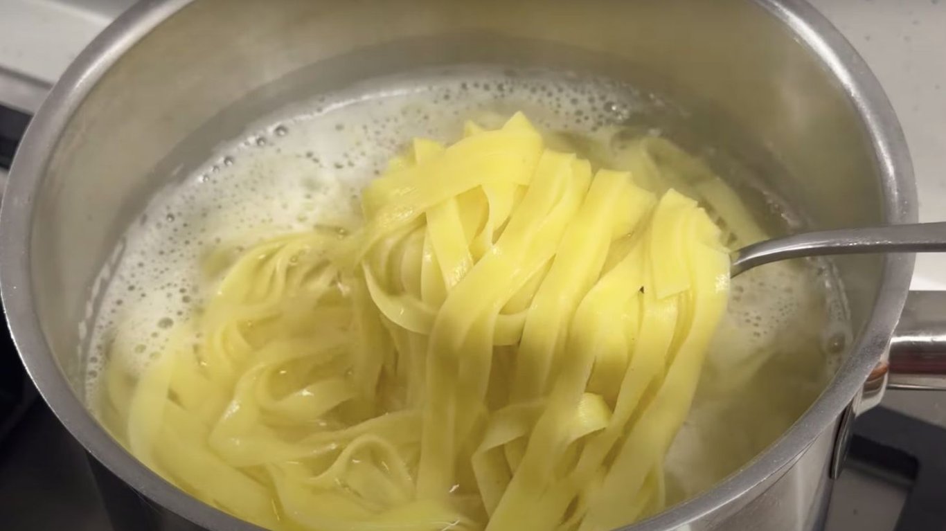 вкусная курица за 10 минут