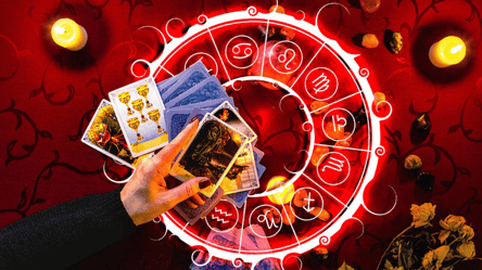 Этим знакам Зодиака не повезет с деньгами в ноябре 2025 по Таро - 285x160