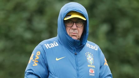 Анчелотти объяснил, как решить проблему Винисиуса в Реале - 285x160