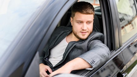 За кермом яких авто сидять найгірші водії — дослідження - 285x160