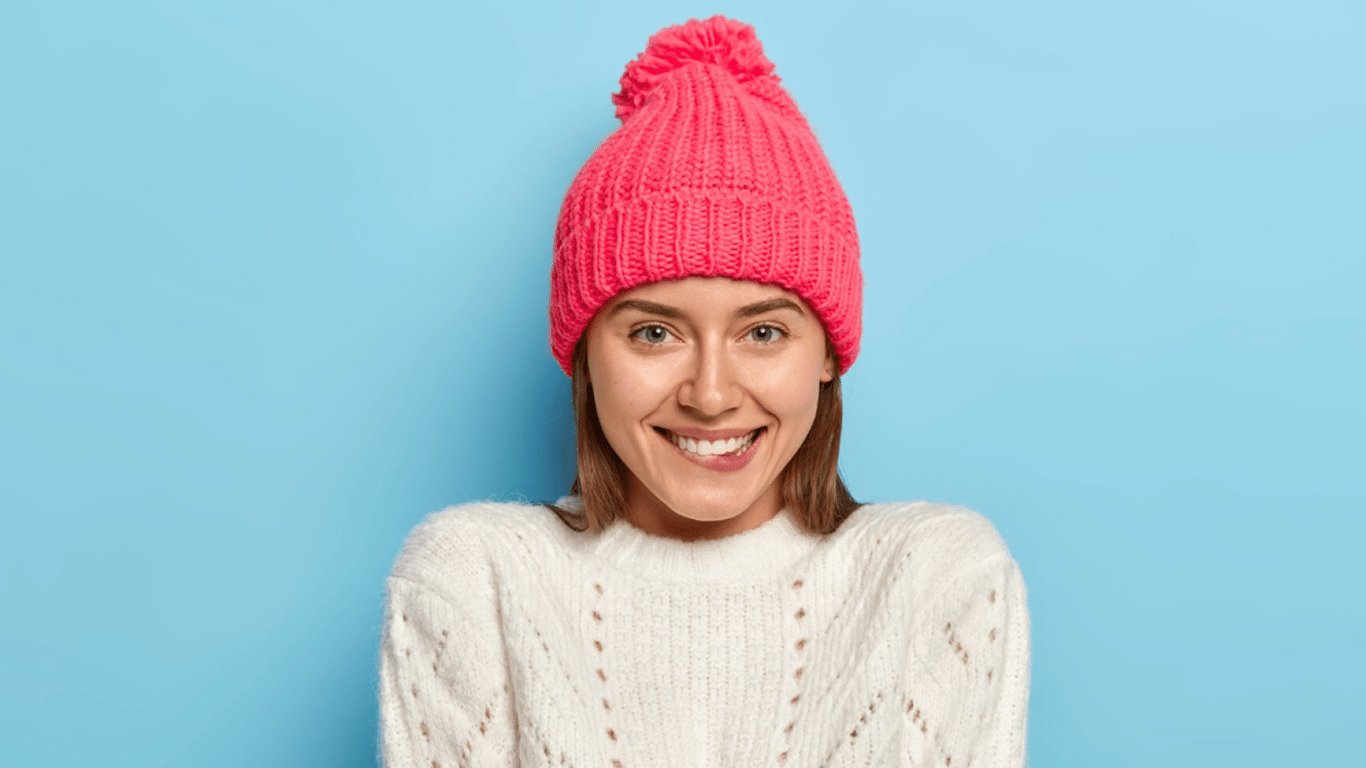 Какие шапки вышли из моды — что заменит антитренды сезона